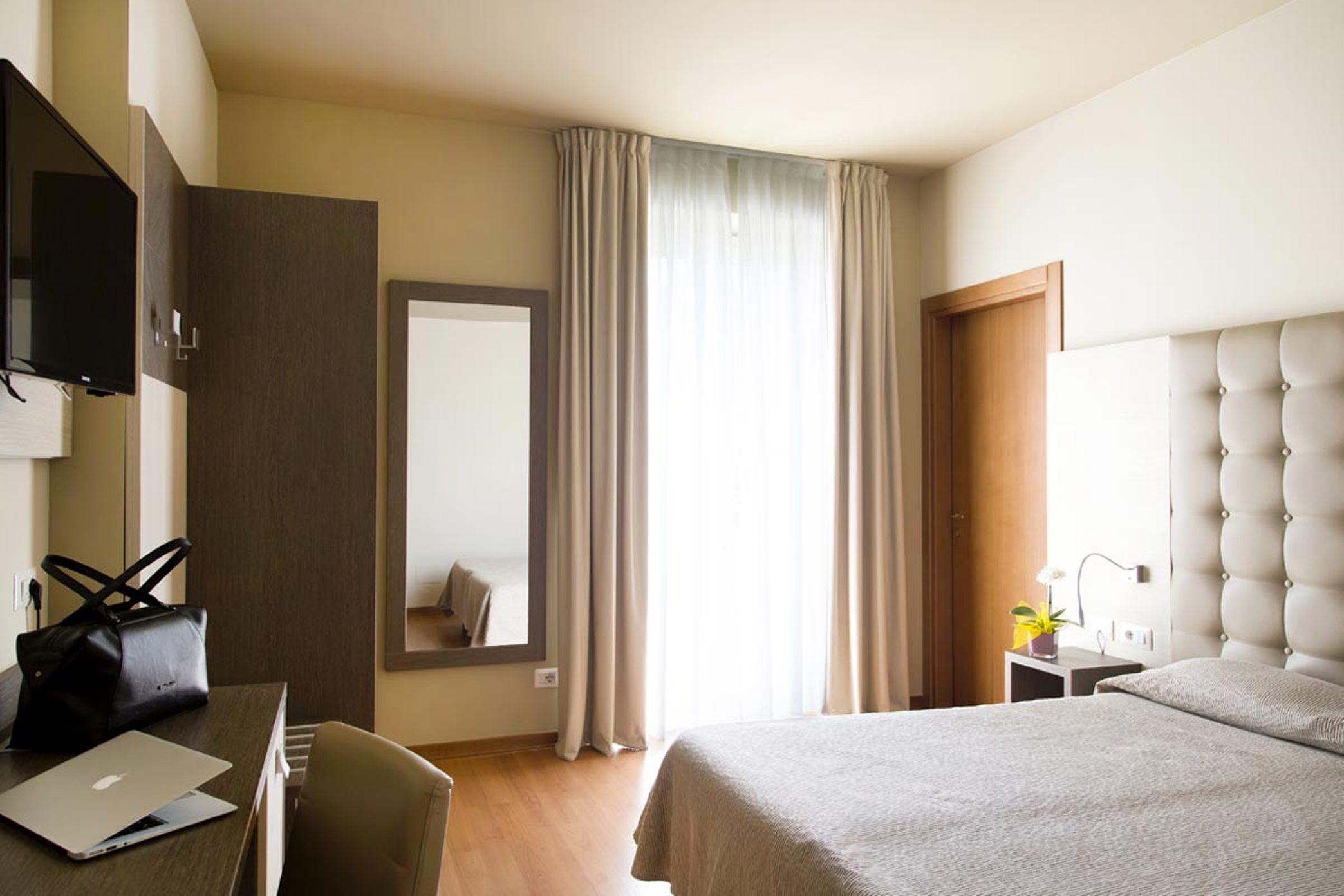 Hotel Meeting Stresa Exterior foto