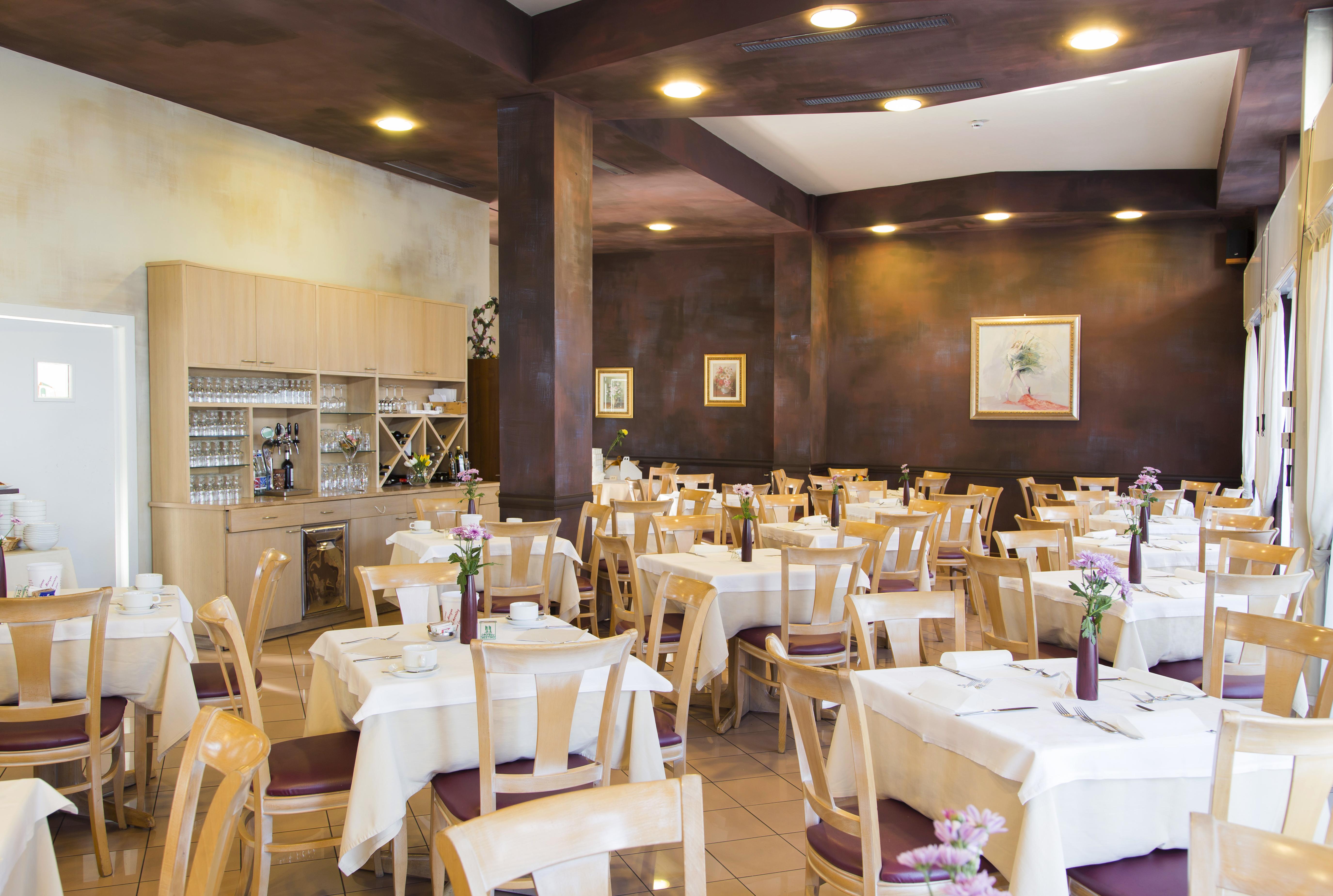 Hotel Meeting Stresa Exterior foto